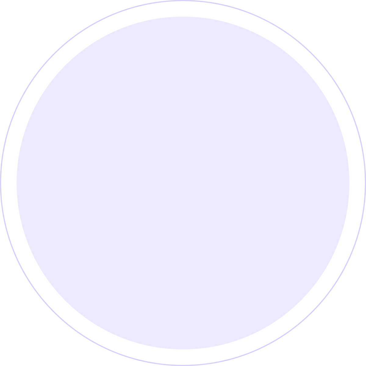 BG