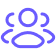 Integrated Modules