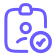 Uptime Guaranteed