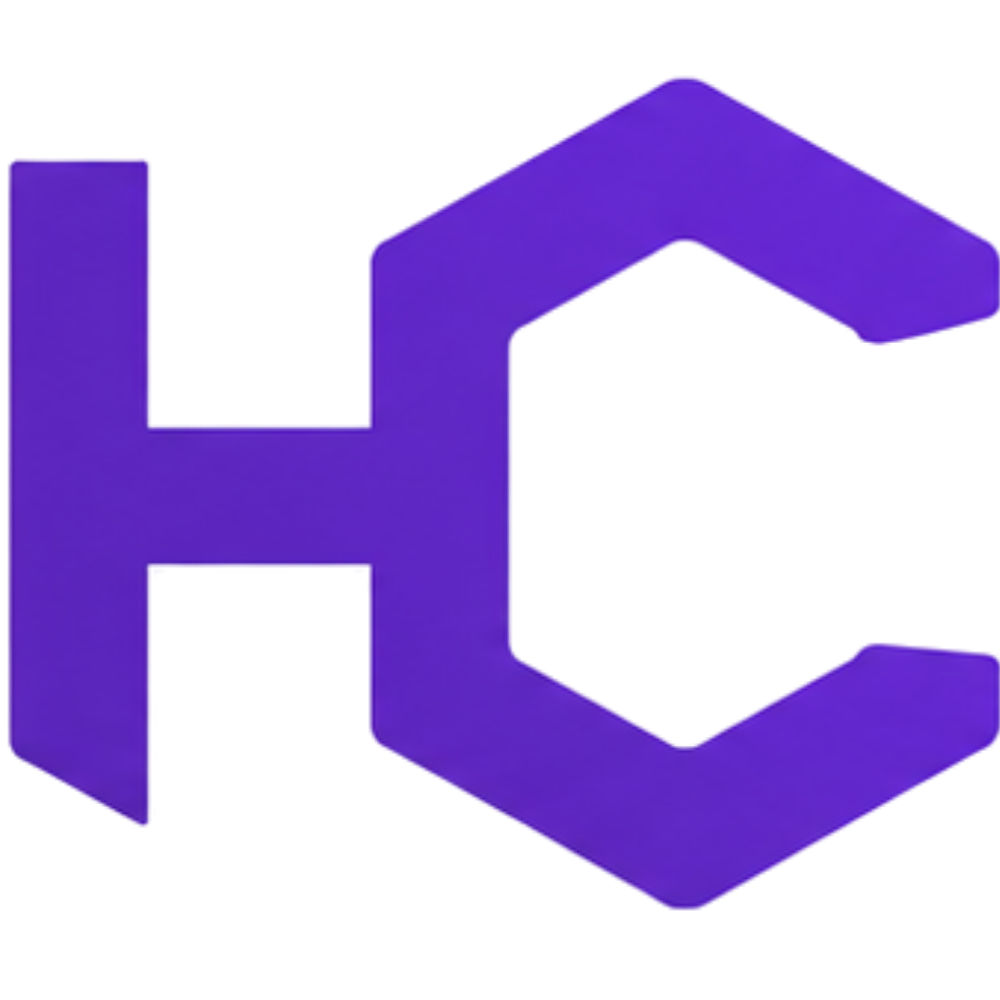 HiTech CRM