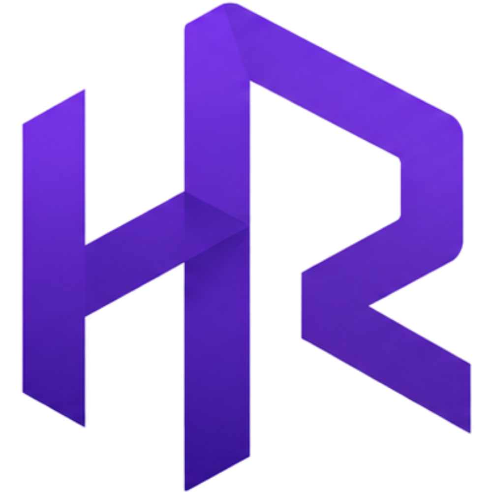 HiTech HR