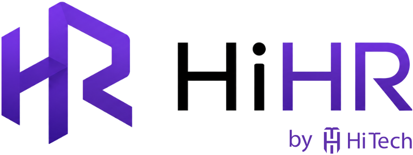 HiTech HR